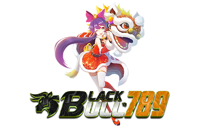 โปรโมชั่นสล็อตเครดิตฟรี blackbull789 สำหรับผู้เล่นใหม่